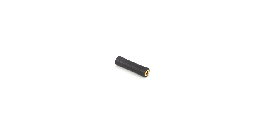 Exposure Lights - Piggyback or Support Cell Connector for Charging