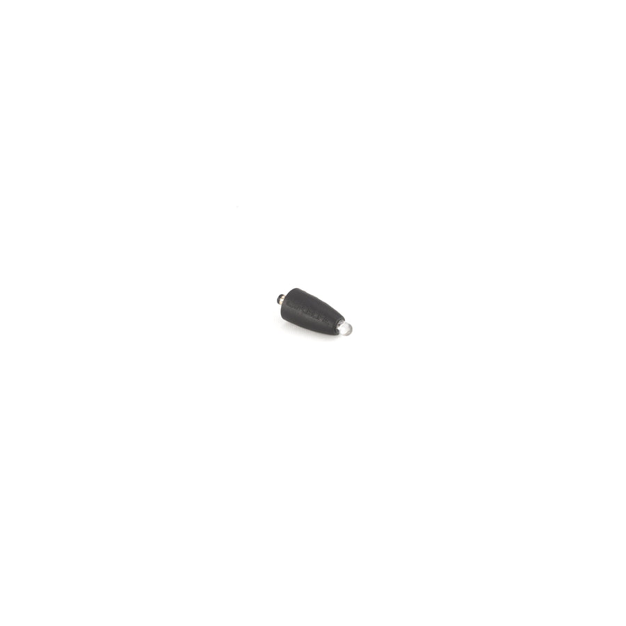 Exposure Lights - RedEye Micro-  NONE USB-C