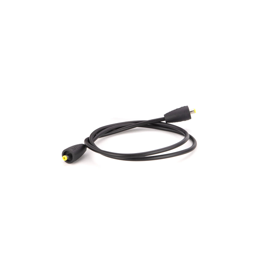 Exposure Lights - Smart Port Extension Cable - 65cm