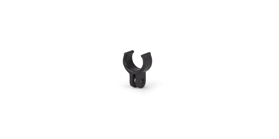 Exposure Lights - Trace Clip for Action Camera Brackets
