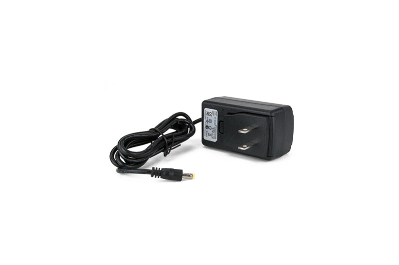 Exposure Lights - Smart Charger 1.5Amp (USA) - USA Customers Only
