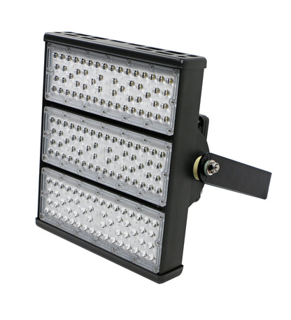 350W LED Tower Floodlight