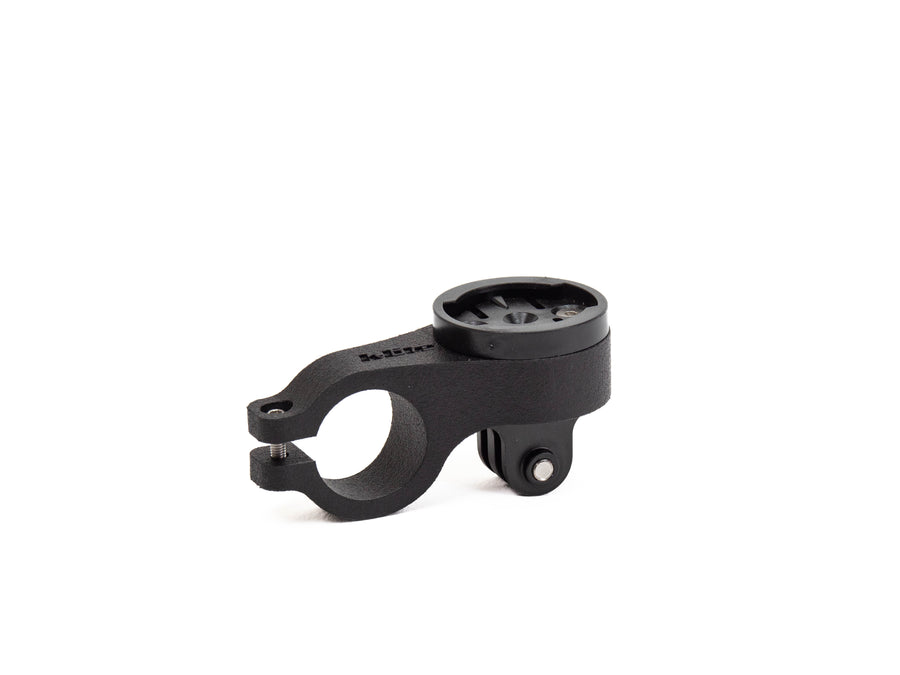 kLite - COMBO mount