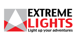 Extreme Lights