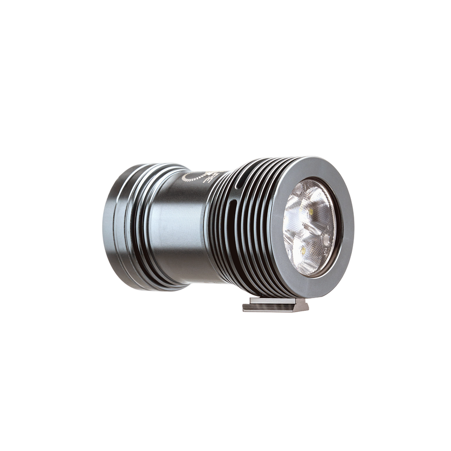 Exposure Lights - Revo Mk5 Dynamo Light Only