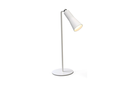 Rechargeable Bedside Lamp