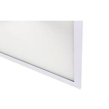 BL Panel Light 600 x 600- 36W - 6000K - 3Yr
