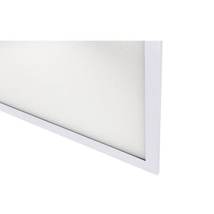BL Panel Light 600 x 600- 36W - 6000K - 3Yr