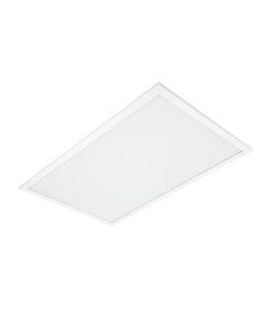 Panel Light 600 x 1200 - 60W - 3000K & 4000K & 5700K - 3YR