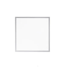 BL Panel Light 600 x 600- 36W - 6000K - 3Yr
