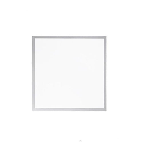 BL Panel Light 600 x 600- 36W - 6000K - 3Yr