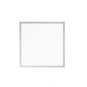 BL Panel Light 600 x 600- 36W - 6000K - 3Yr