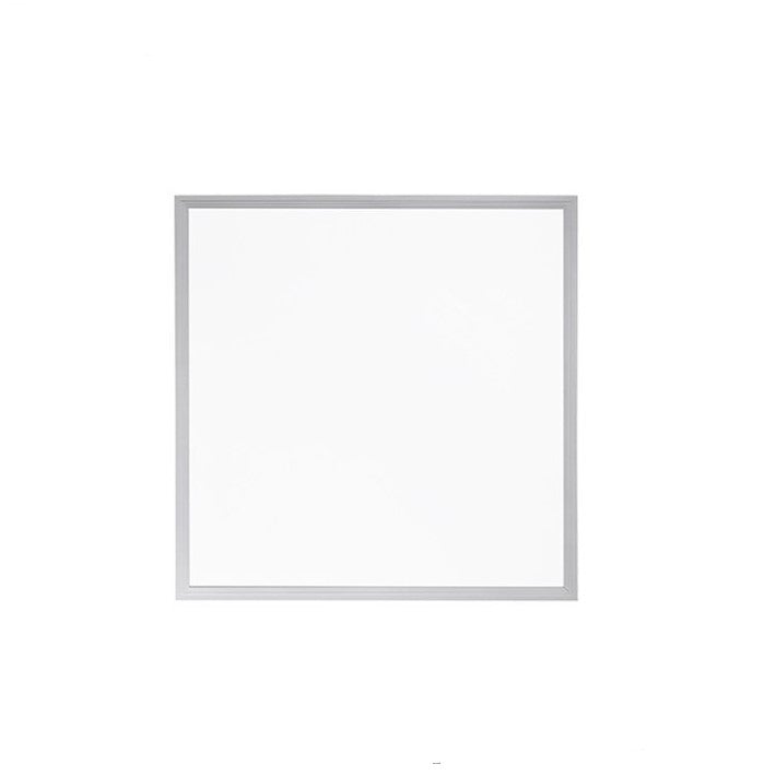 BL Panel Light 600 x 600- 36W - 6000K - 3Yr