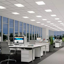BL Panel Light 600 x 600- 36W - 6000K - 3Yr