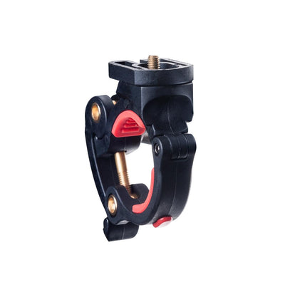 XP Quick Release Cycle Light Clamp
