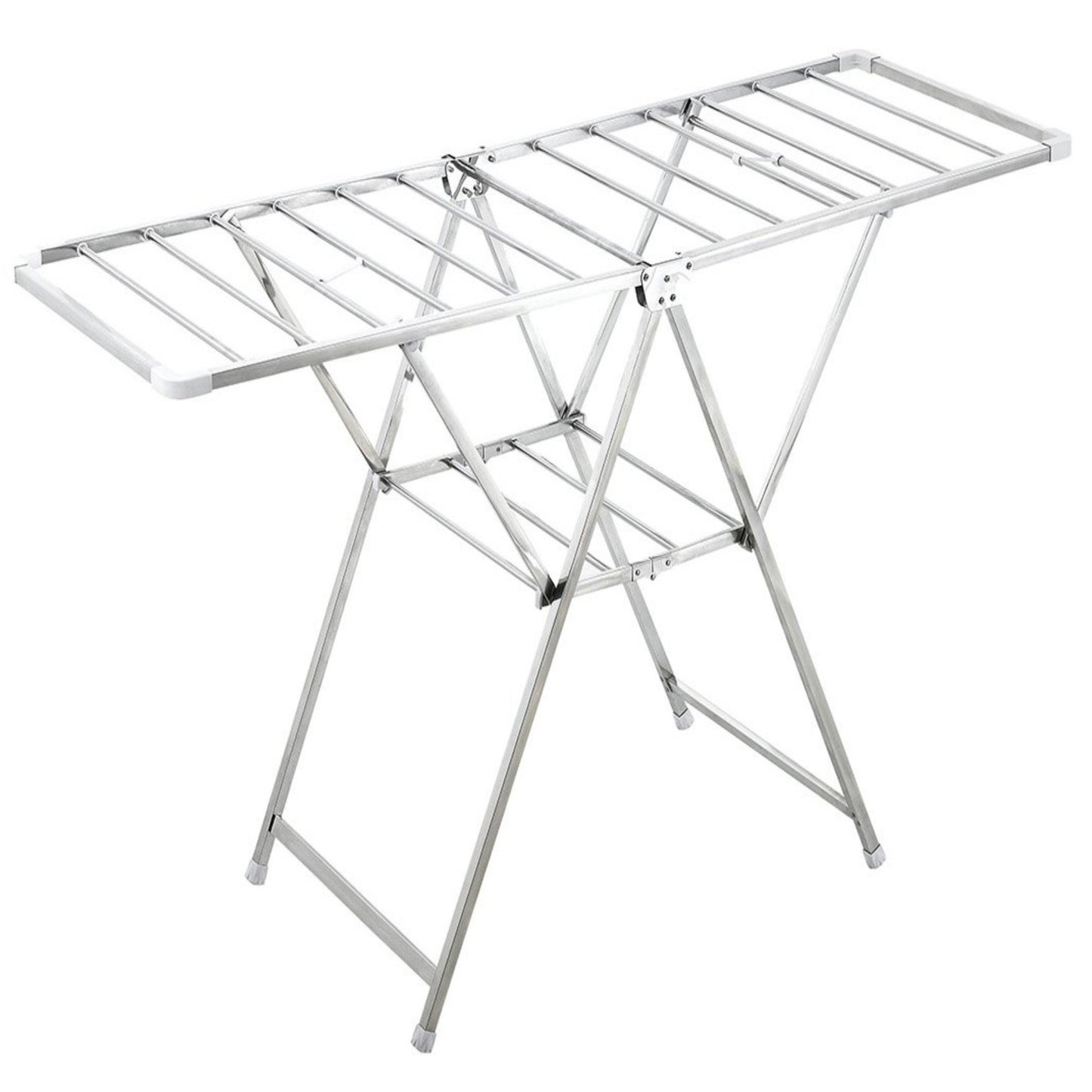 PanPan Stainless Steel Clothes Drying Rack