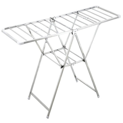 PanPan Stainless Steel Clothes Drying Rack