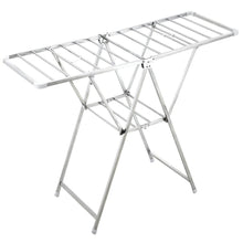 PanPan Stainless Steel Clothes Drying Rack