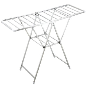 PanPan Stainless Steel Clothes Drying Rack