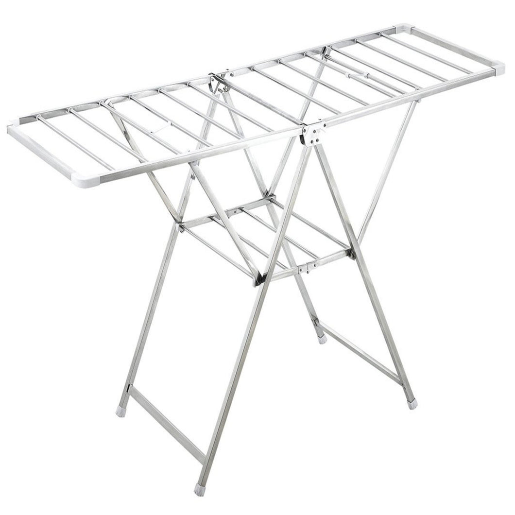 PanPan Stainless Steel Clothes Drying Rack