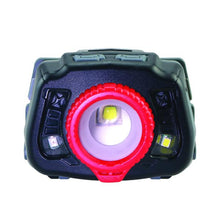 Extreme Lights Apex Headlamp