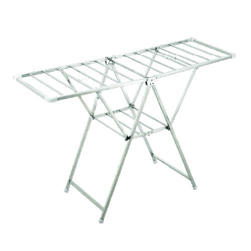 Clothes Drying Rack