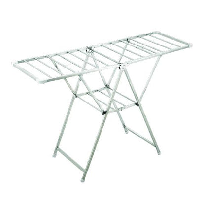 Clothes Drying Rack