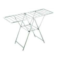 Clothes Drying Rack