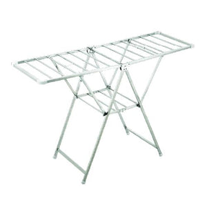 Clothes Drying Rack