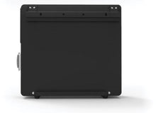 51.2V 100Ah 5kWh Vital-5 Lithium Battery - Wall Mounted
