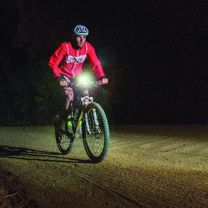 Extreme Lights | Expedition Bicycle Race COMBO | the best Cycle Lights ever!