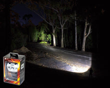 Extreme Lights | Basecamp Headlamp - Buy 2 + Get 1 Free | the best Headlamps ever!