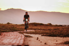 Extreme Lights | Expedition Bicycle Race COMBO | the best Cycle Lights ever!