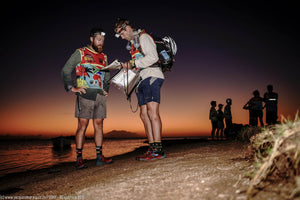Extreme Lights | Basecamp Headlamp - Buy 2 + Get 1 Free | the best Headlamps ever!