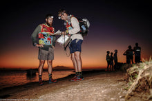 Extreme Lights | Basecamp Headlamp | the best Headlamps ever!