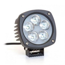 Extreme Lights | 50W Lyra Work Light - Set of 2 | the best Off-Road Lights ever!