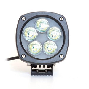 Extreme Lights | 50W Lyra Work Light - Set of 2 | the best Off-Road Lights ever!