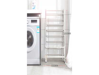 Clothes Drying Rack
