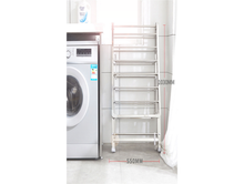 Clothes Drying Rack