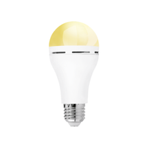 LoadShed Rechargeable Emergency Bulb