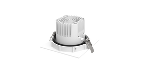 ST Tilt Grill Light - 1 x 30W - 4000K