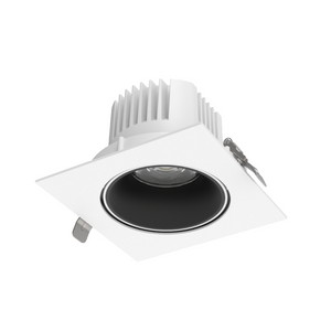 ST Tilt Grill Light - 1 x 30W - 4000K