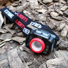 Extreme Lights Apex Headlamp