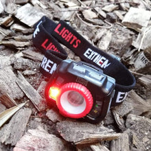 Extreme Lights Apex Headlamp