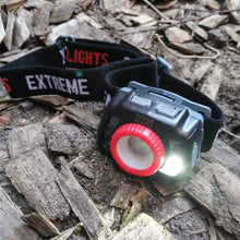 Extreme Lights Apex Headlamp