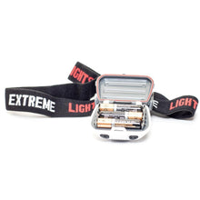 Extreme Lights | Basecamp Headlamp - Buy 2 + Get 1 Free | the best Headlamps ever!