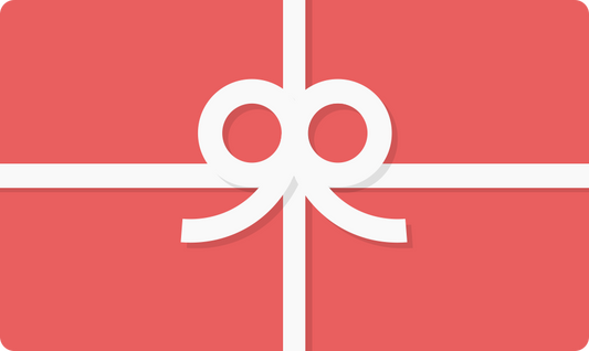 Extreme Lights | Gift Card | the best Gift Card ever!