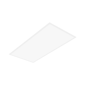 Panel Light 600 x 1200 - 60W - 3000K & 4000K & 5700K - 3YR